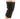 Knee Wrap ProCare® One Size Fits Most Wraparound / Hook and Loop Strap Closure Left or Right Knee