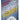 Diversey™ Glance® Glass / Surface Cleaner Ammoniated Aerosol Spray Liquid 19 oz. Can Solvent Scent NonSterile