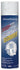 Diversey™ Glance® Glass / Surface Cleaner Ammoniated Aerosol Spray Liquid 19 oz. Can Solvent Scent NonSterile