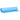 Kick Bucket Liner McKesson 7 to 10 gal. Light Blue Bag 8 X 12 X 24 Inch