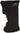 Wrist Splint IMAK® RSI SmartGlove® Cotton / ergoBeads® Left or Right Hand Black Small