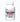 Joint Health Supplement Rugby® Cholecalciferol / Calcium Citrate 250 IU - 200 IU Strength Tablet 100 per Bottle