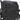 Adjustable Tension Back Cushion driveª For Wheelchair