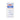 McKesson Triangular Bandage, 40 x 40 x 56 Inch