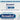 Itch Relief Benadryl® 2% - 0.1% Strength Cream 1 oz. Tube