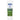 Itch Relief Benadryl® 2% Strength Gel 3.5 oz. Tube