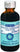 Antiseptic Topical Liquid 2 oz. Bottle