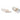 Finger Splint ProCare® Size 1 Pull-On Beige