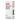 Hypertonicity Agent Rugby® 15 mL Eye Drops