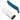 Finger Protector Splint ProCare® Medium / Large Without Fastening Left or Right Hand