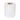 McKesson White Poly Foam Adhesive Orthopedic Roll, 6 x 72 Inch
