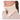 Rigid Cervical Collar ProCare® California Preformed Adult Large Two-Piece / Trachea Opening 3-1/4 Inch Height 16 to 19 Inch Neck Circumference
