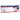 Cast Tape Delta-Lite® Plus 2 Inch X 12 Foot Fiberglass / Resin Pink