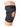 Knee Brace Tru-Pull Lite® Large Strap Closure 21 to 23-1/2 Inch Circumference Left Knee