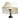 Ableware® Lamp Switch Knob 2 Inch Diameter