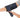 Elbow Support IMAK RSI® One Size Fits Most Dual Hook and Loop Strap Closures Left or Right Elbow Blue
