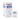 Triangular Bandage / Arm Sling McKesson Safety Pin