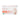 Exam Glove McKesson Medium NonSterile Vinyl Standard Cuff Length Smooth Clear Not Rated