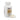 Joint Health Supplement Geri-Care® Glucosomine / Chondroitin 500 mg - 400 mg Strength Capsule 60 per Box