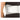Rib Belt ProCare® One Size Fits Most Hook and Loop Closure 24 to 50 Inch Rib Cage Circumference 6 Inch Height Adult
