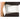 Rib Belt ProCare® One Size Fits Most Hook and Loop Closure 24 to 50 Inch Rib Cage Circumference 6 Inch Height Adult