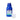 Laxative Milk of Magnesia Mint Flavor Liquid 12 oz. Magnesium Hydroxide