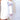 Arm Cast Protector SEAL-TIGHT® Polyvinyl 30 Inch