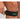 Knee Strap IMAK RSI® One Size Fits Most Dual-Locking System Left or Right Knee
