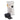 Cast Tape 3M™ Scotchcast™ Plus 2 Inch X 12 Foot Fiberglass / Resin Black