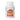 Vitamin Supplement Geri-Care® Vitamin D3 1000 IU Strength Tablet 100 per Bottle