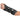 Wrist Brace ProCare® B.A.T.H.™ Aluminum / Canvas Right Hand Black Small