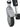 driveª Caster with Leg