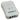 Alarm System Protechª Cream