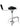 Platform Walker/Crutch Attachment