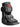Walker Boot XcelTrax® Air Ankle Pneumatic Large Left or Right Foot Adult