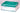 Plaster Splint Specialist® 3 X 15 Inch Plaster of Paris White
