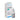 Ear Wax Remover Generic Debrox® 0.5 oz. Otic Drops 6.5% Strength Carbamide Peroxide