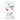 Bunion Splint Softsplint™ Medium Left Foot