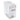 Pain Relief Addaprin™ 200 mg Strength Ibuprofen Tablet 250 per Box
