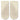 Heel Wedge Hapad® Without Closure Foot