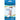 Ankle Support Sport Aid™ Large Pull-On Foot