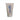 Lubricating Jelly - Carbomer free Aseptic Control® 4 oz. Tube NonSterile