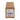 McKesson Red Cast Tape, 2 Inch x 4 Yard