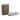 Paper Towel Pacific Blue Basic™ C-Fold 10 X 13 Inch