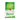 Gas Relief Beano® 300 GALU Strength Tablet 30 per Bottle