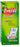 Children's Allergy Relief Children's Zyrtec 5 mg / 5 mL Strength Syrup 4 oz.