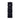 McKesson Pneumatic / Adjustable Air Support Walker Boot, Large