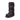Ossur CAM Walker® Pediatric Boot, Large