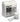 Cast Padding Undercast Delta-Rol® 4 Inch X 4 Yard Synthetic NonSterile