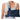 Shoulder Immobilizer PROCARE® X-Large